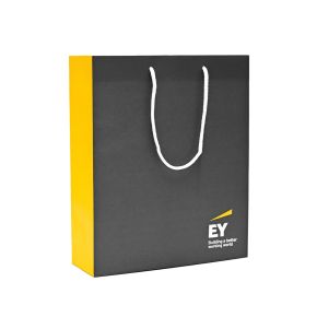Papiertasche