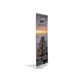 Banner auf Anfrage