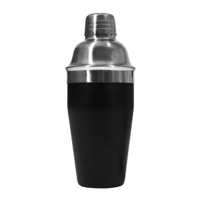 Cocktailshaker