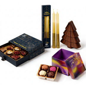 Weihnachtsgeschenk