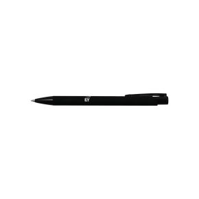 EY - Pen Zwart