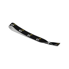 Event Wristband
