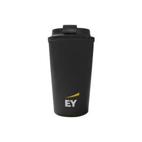 Becher zum Mitnehmen