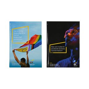 Notebooks