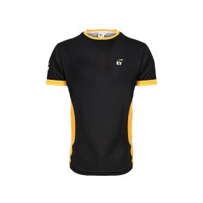 RPET sportshirt