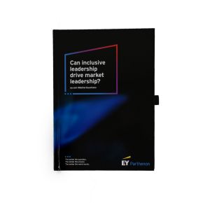 EY-Parthenon Notebook