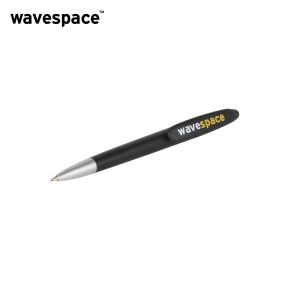 Kugelschreiber (wavespace)