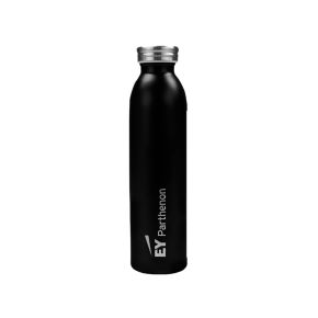 EY Parthenon Bottle
