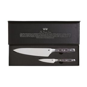 Vinga Kochmesser-Set