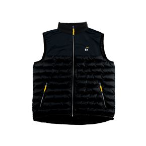 Body Warmer