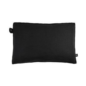 RPET Heat pillow