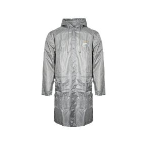 Rain poncho