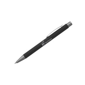 EY-Parthenon Stift Schwarz 