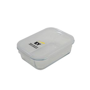 Lunchbox