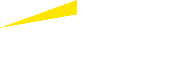 EY logo building a better working world